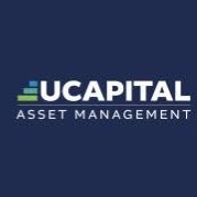 UCapital Asset Management