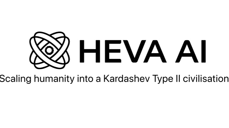 Heva AI: AI-native tool turning raw code into production-ready code
