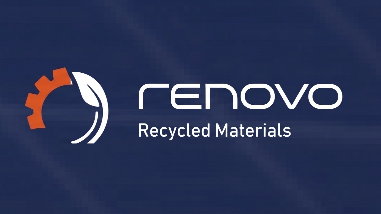 Renovo — "Decentralized Photovoltaic Waste Recovery Technology"