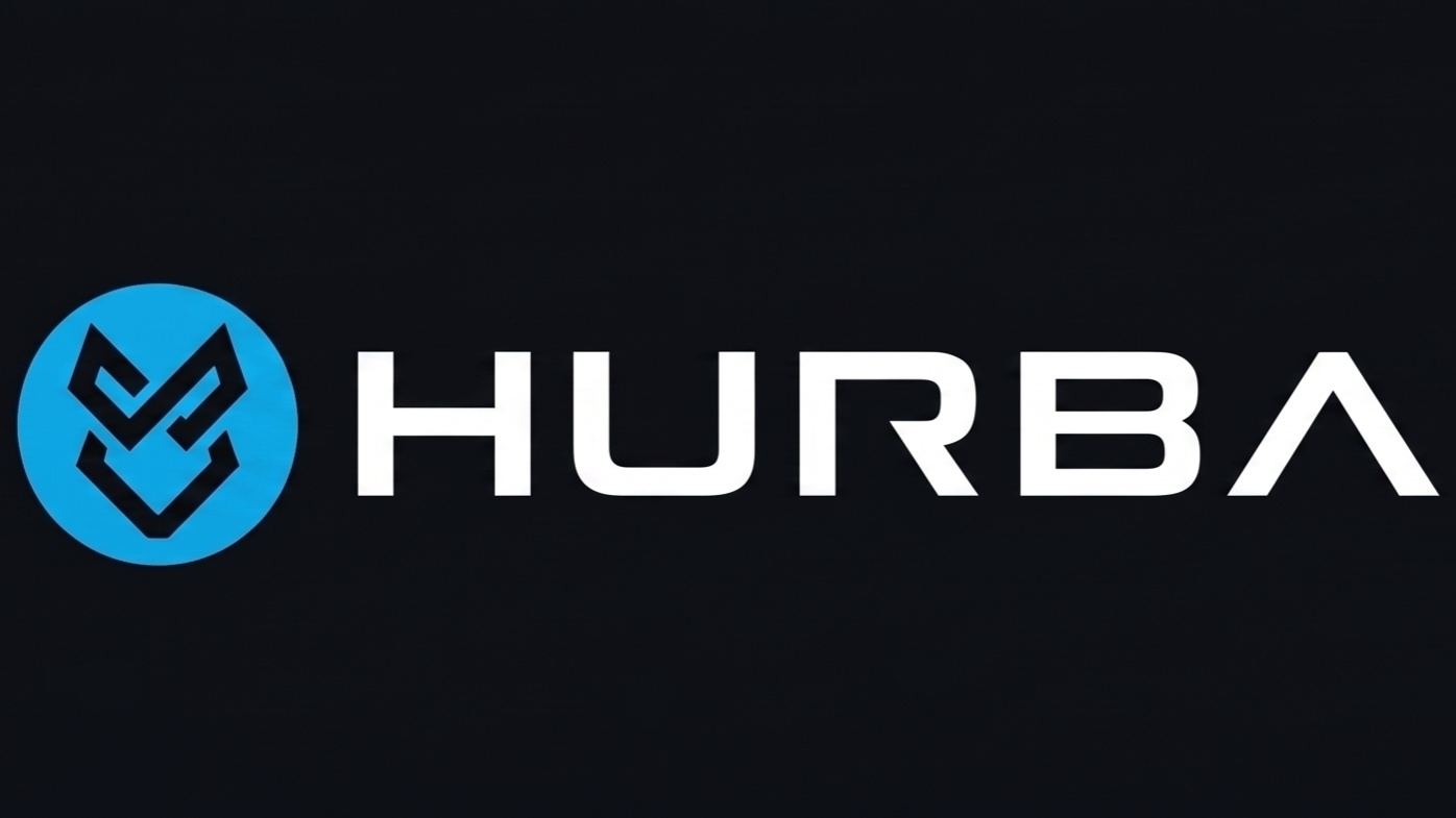 HURBA — "Italian Premium Electric Two-Wheeler Manufacturer"