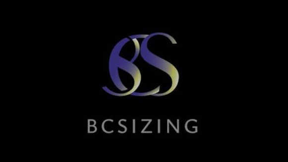 BCSizing - Data-Certified Fit Technology