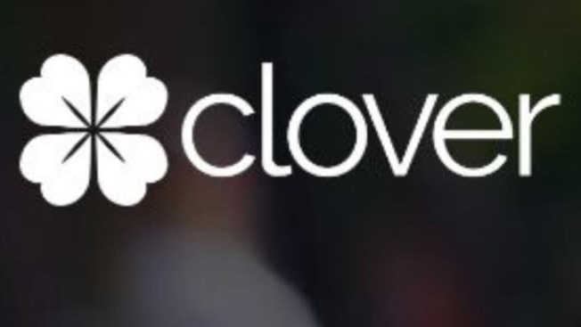 Clover | Subscription E-Bike Mobility Platform