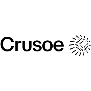 Crusoe