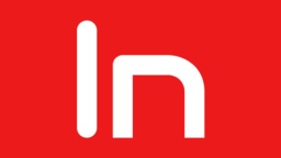 Induckt Vision Fund I