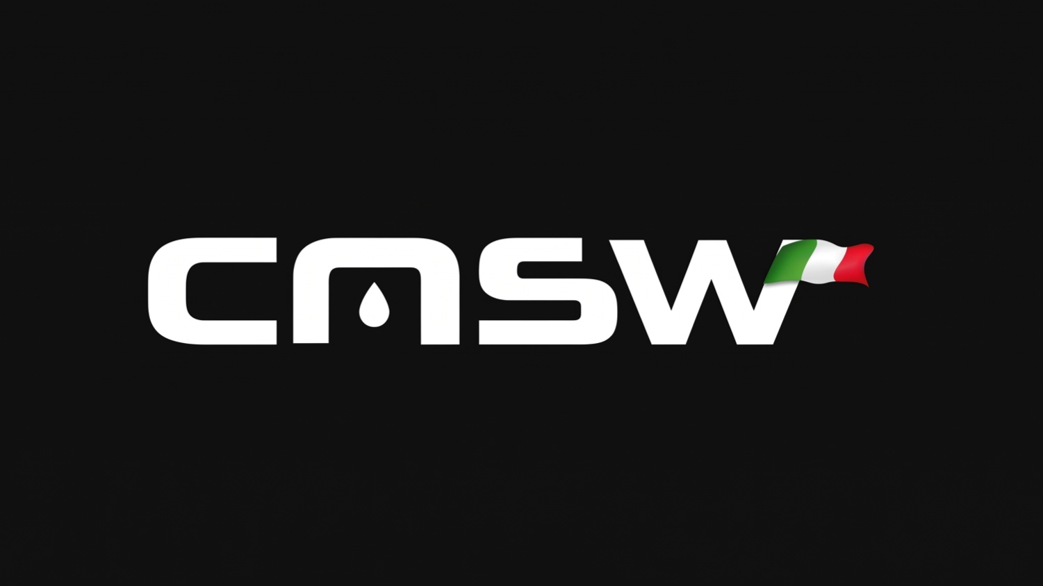 CMSW — Coffee Machine Sport World
