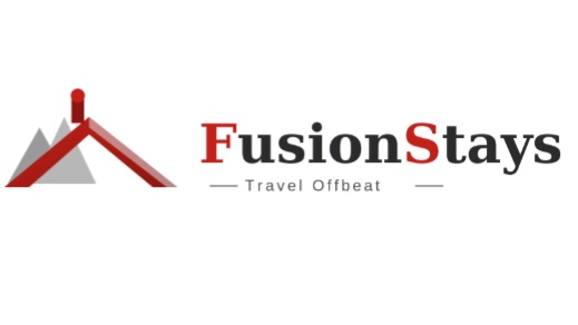 FusionStays — Agentic AI marketplace digitizing India's offline offbeat/homestay travel supply