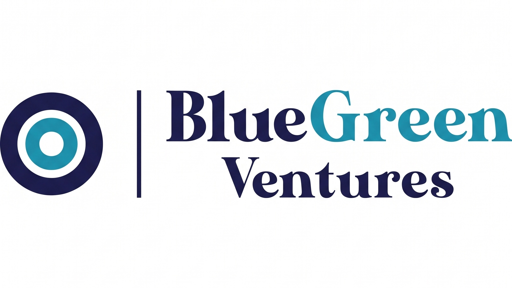 BlueGreen Ventures Fund I
