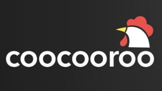 Coocooroo — "The Gmail-Native Operating System for SMEs"