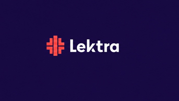 Lektra — Energy-native AI infrastructure platform