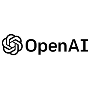 OpenAI