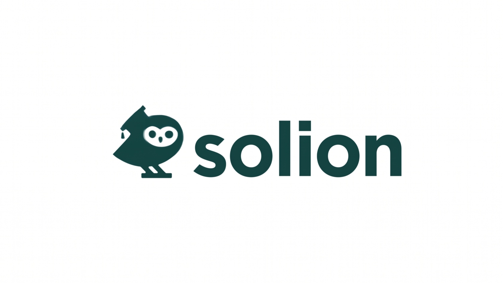 Solion — "AI-Powered Enrollment & Conversion Platform for Education Providers"