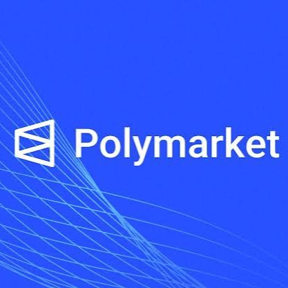 Polymarket